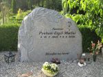 Preben Eigil Moeller .JPG